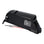 Compatible Bike Battery 36V 14.5 Ah