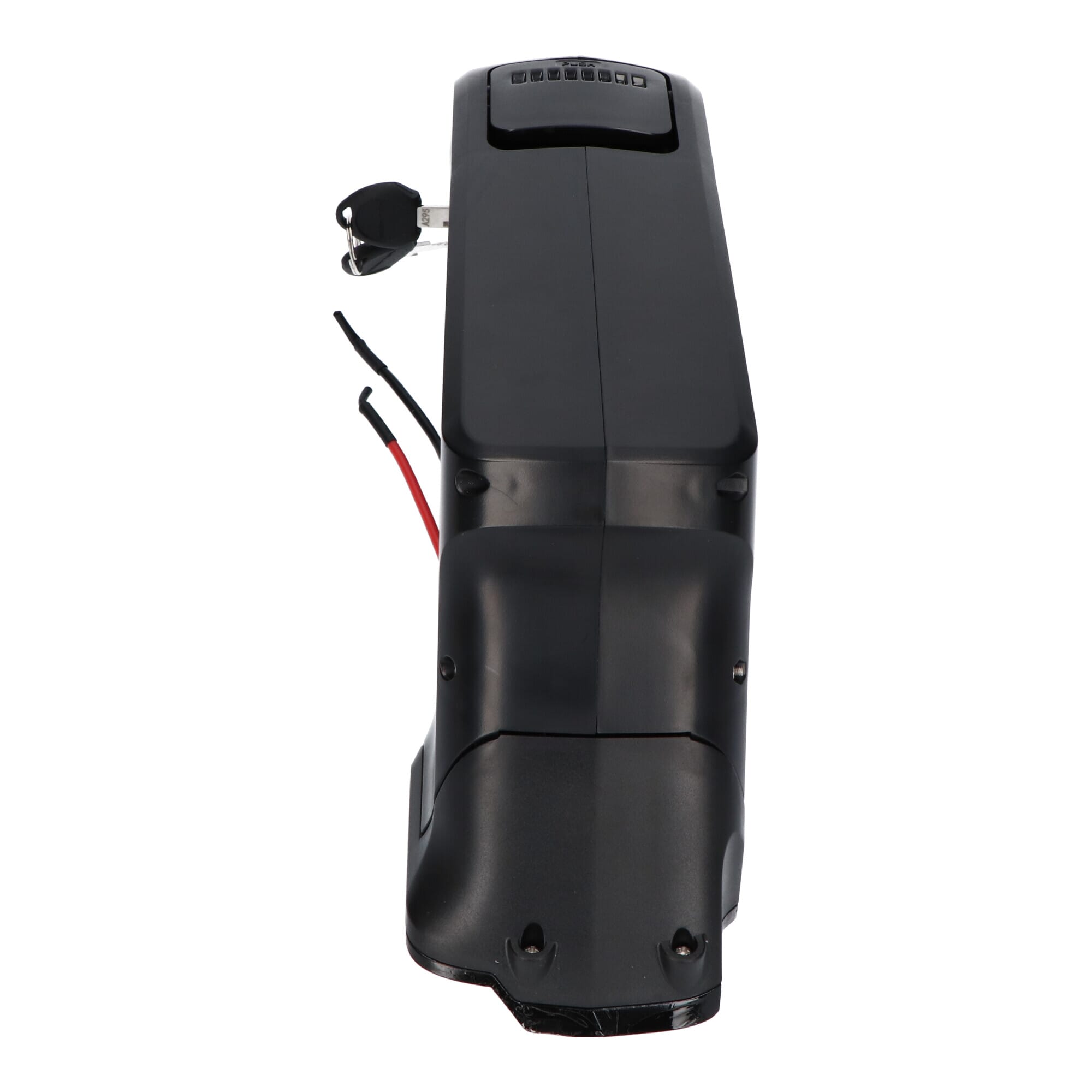 Compatible Bike Battery 36V 14.5 Ah