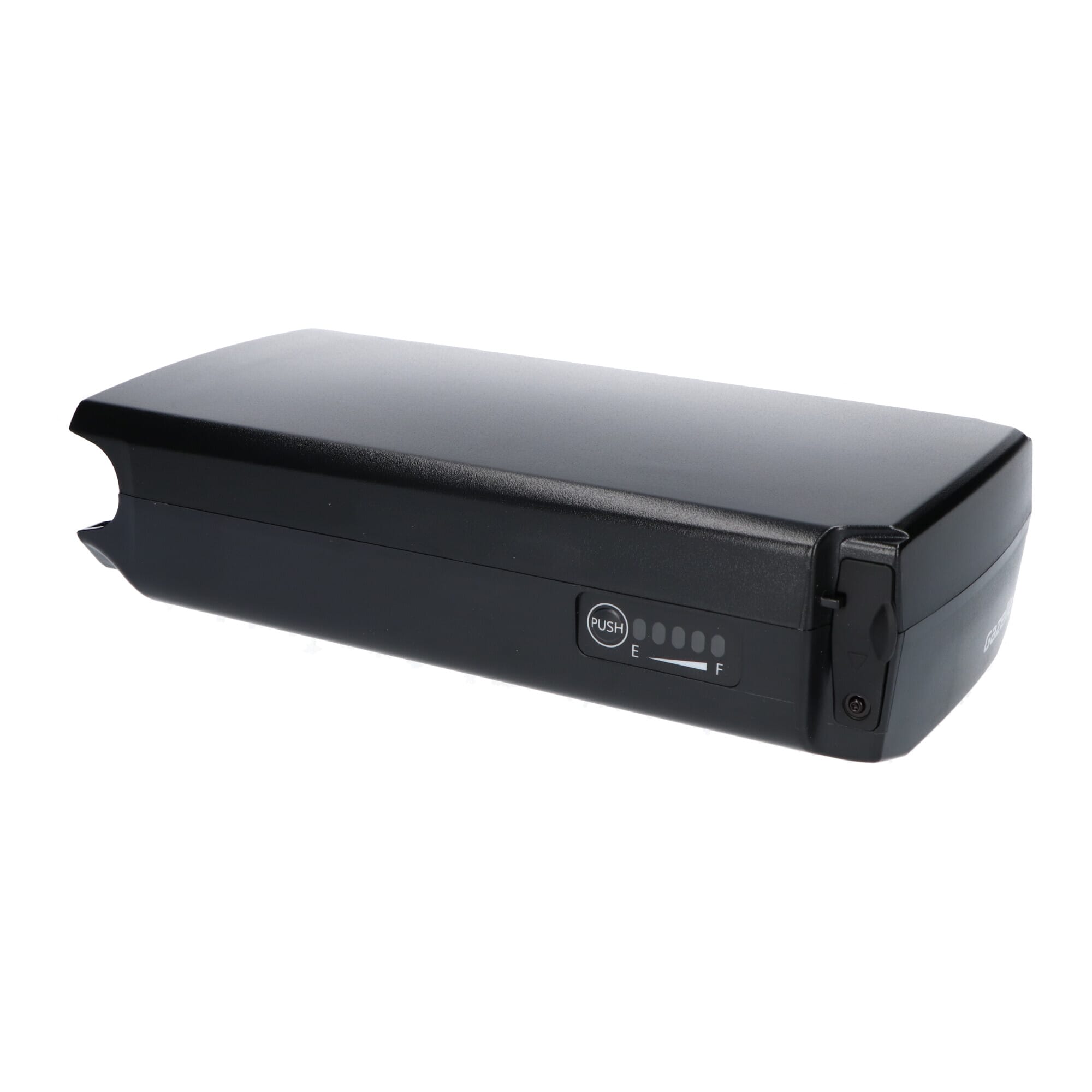 Gazelle Panasonic E-Bike Battery Gold 36V 11Ah