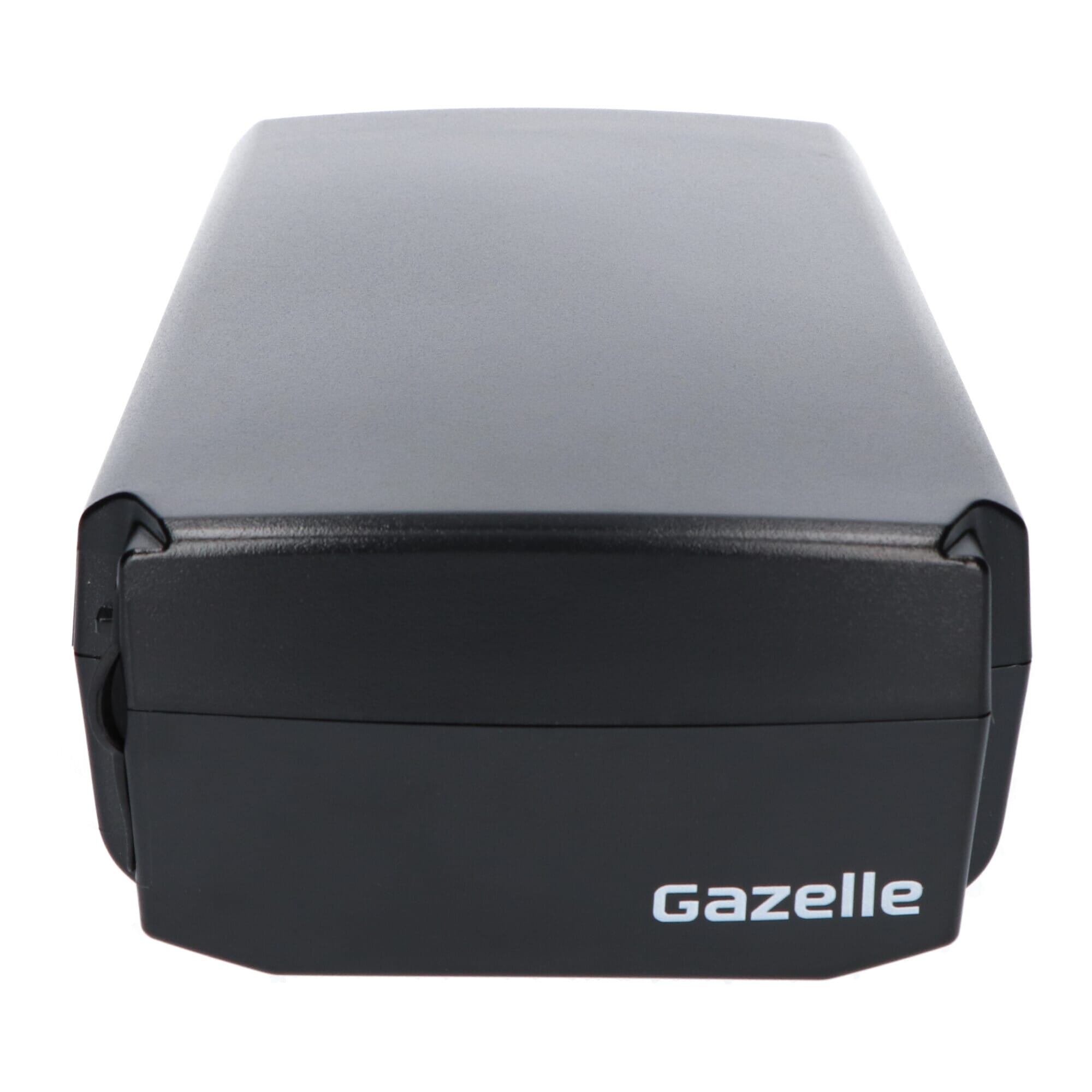 Gazelle Panasonic E-Bike Battery Gold 36V 11Ah