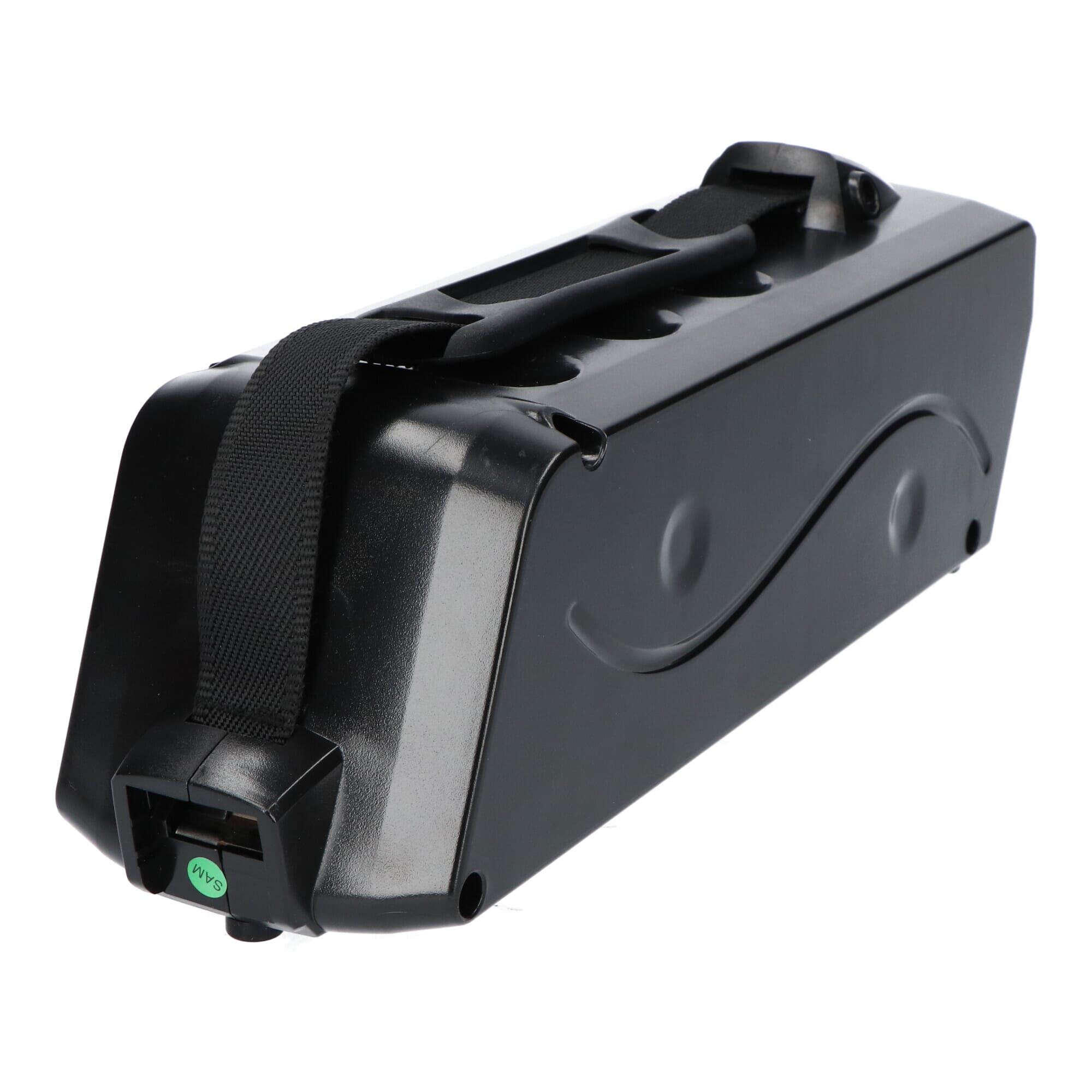 Compatible Bosch PowerPack 400 Classic 36V 11Ah