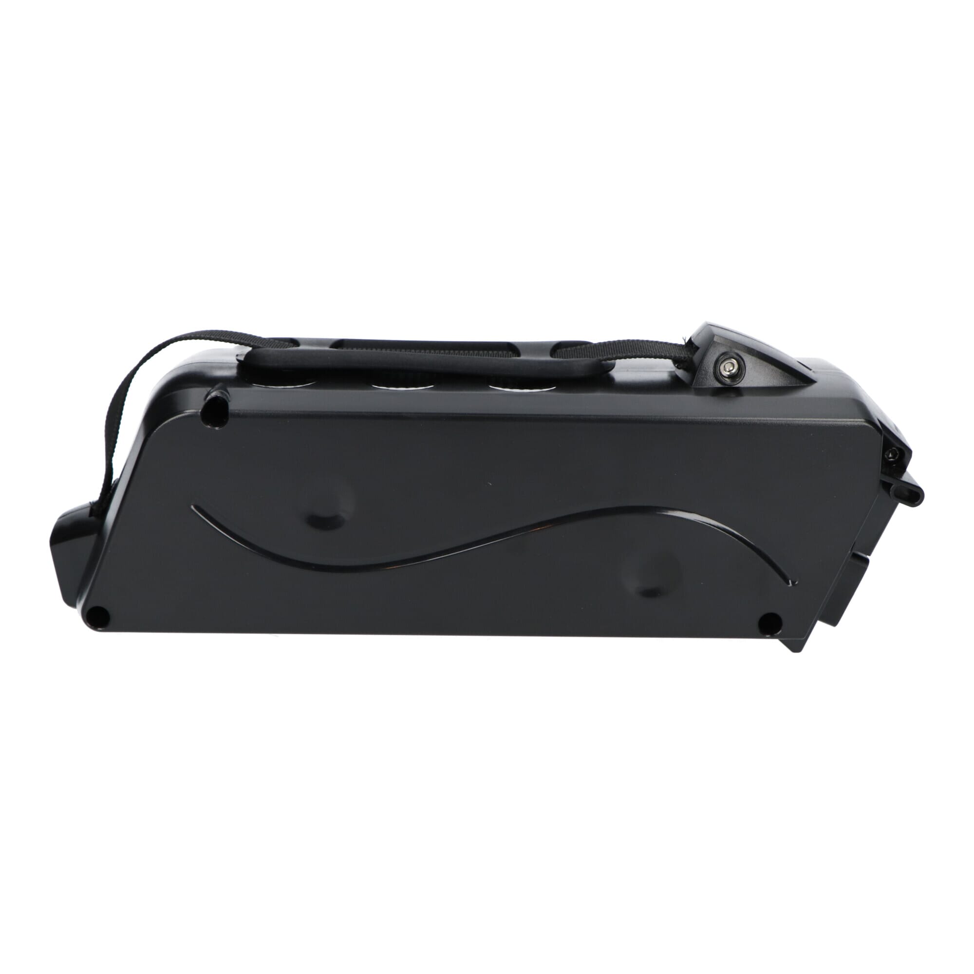 Compatible Bosch PowerPack 400 Classic 36V 11Ah