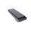 Compatible Bosch PowerPack 400 Classic Bagage