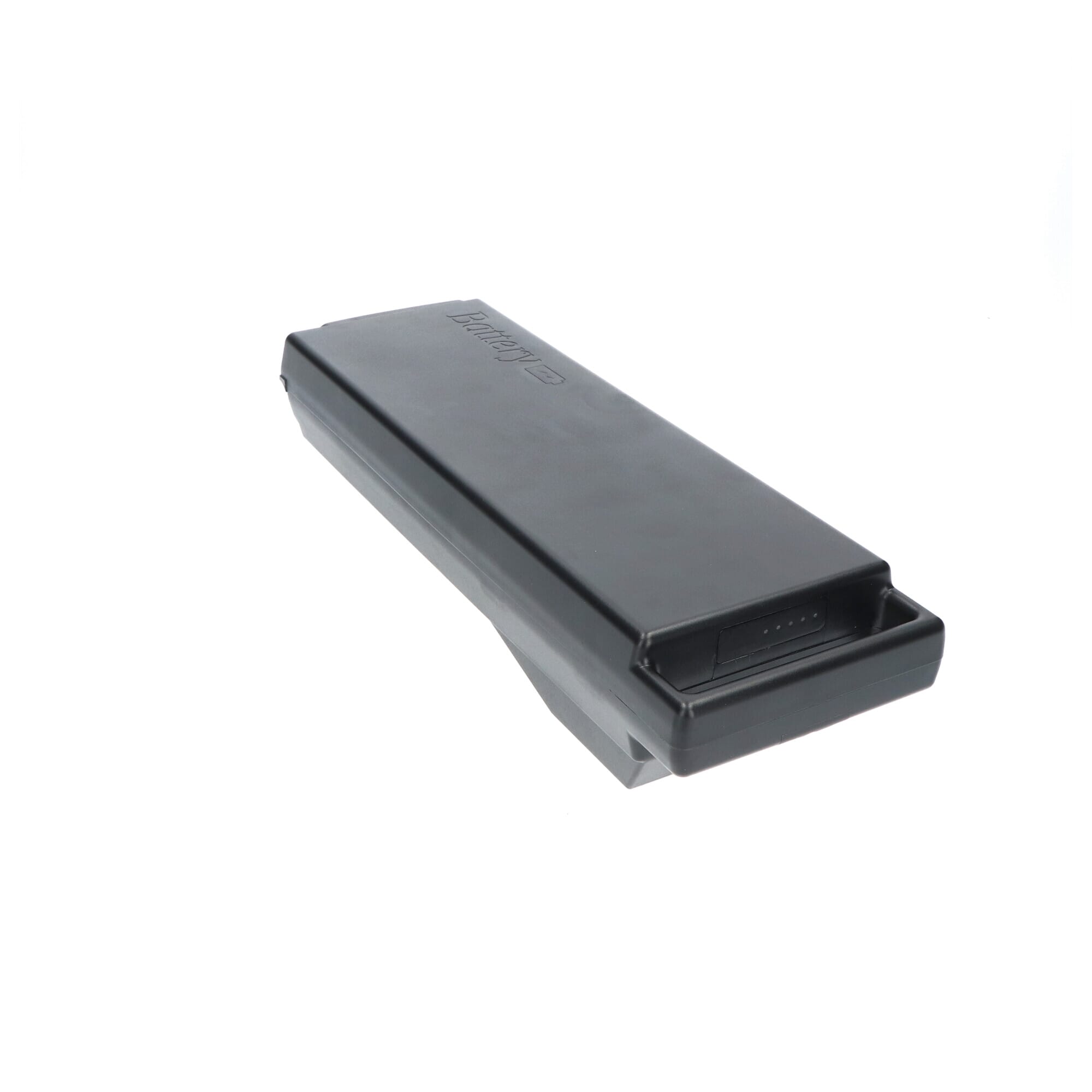 Compatible Bosch PowerPack 400 Classic 36V 11Ah