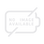 Lenovo Thermal Module