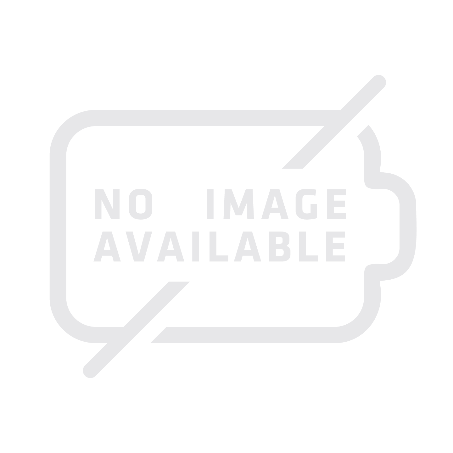 Bloc d’alimentation PC Dell 200 W