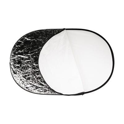 Reflectoren - Group