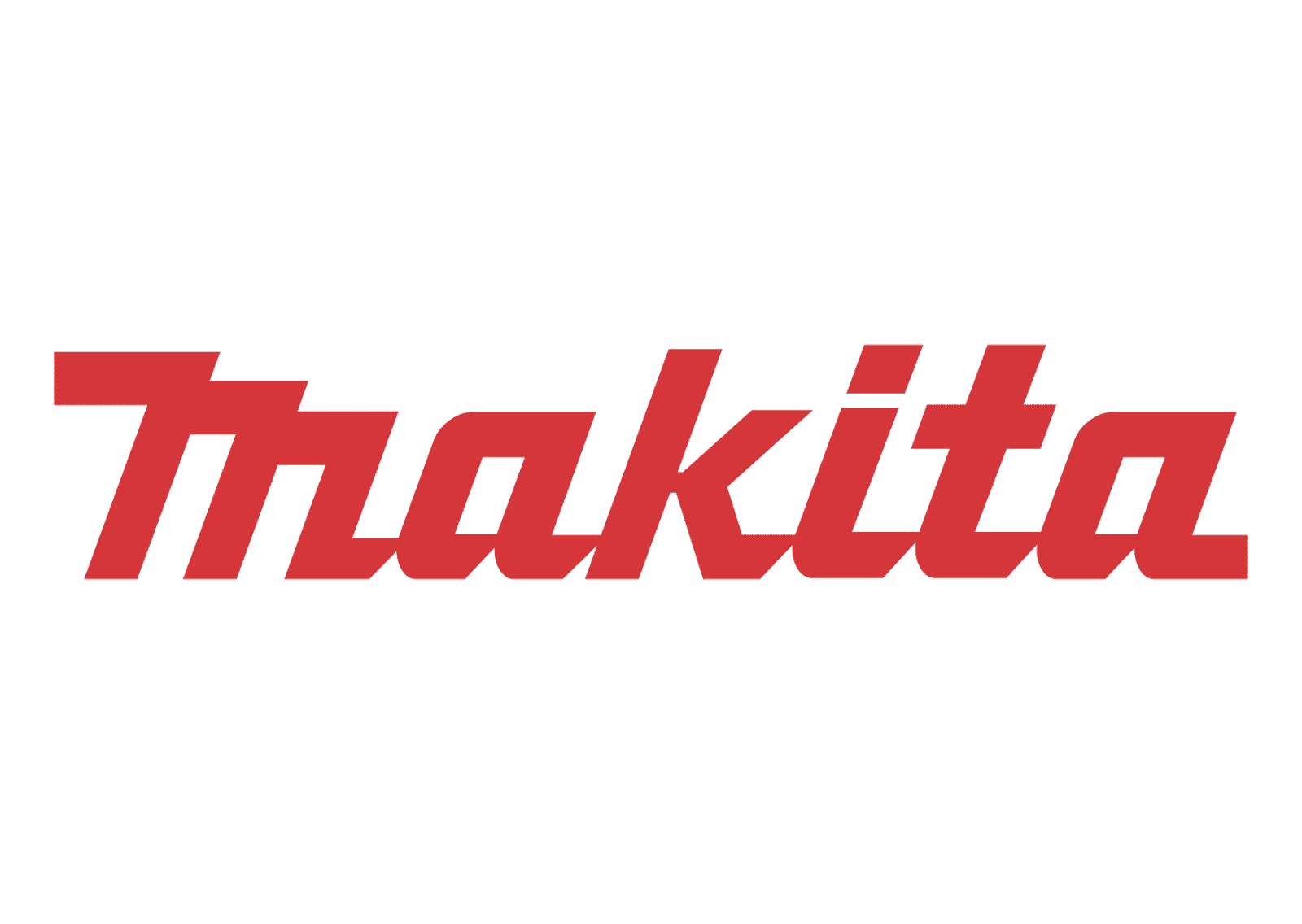 Makita Gereedschap Accu's