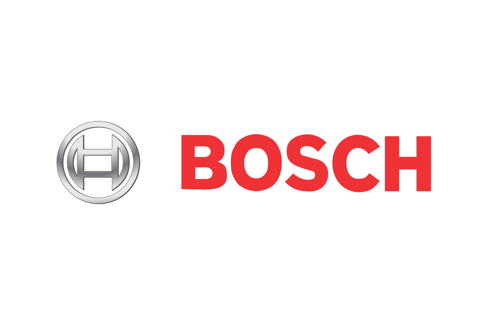 Bosch Gereedschap Accu's