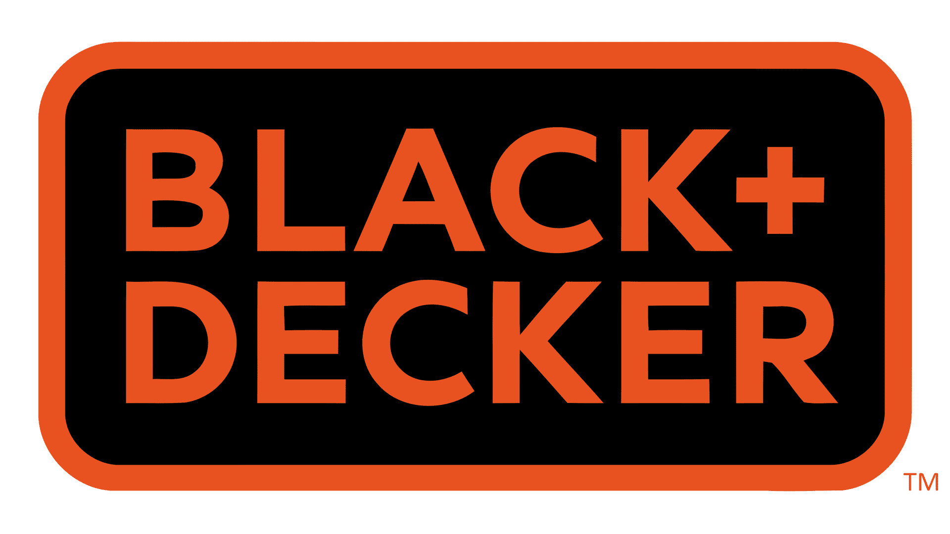 Black & Decker Gereedschap Accu's