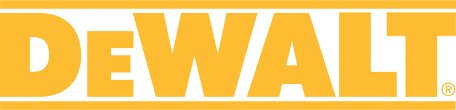Dewalt Gereedschap Accu's