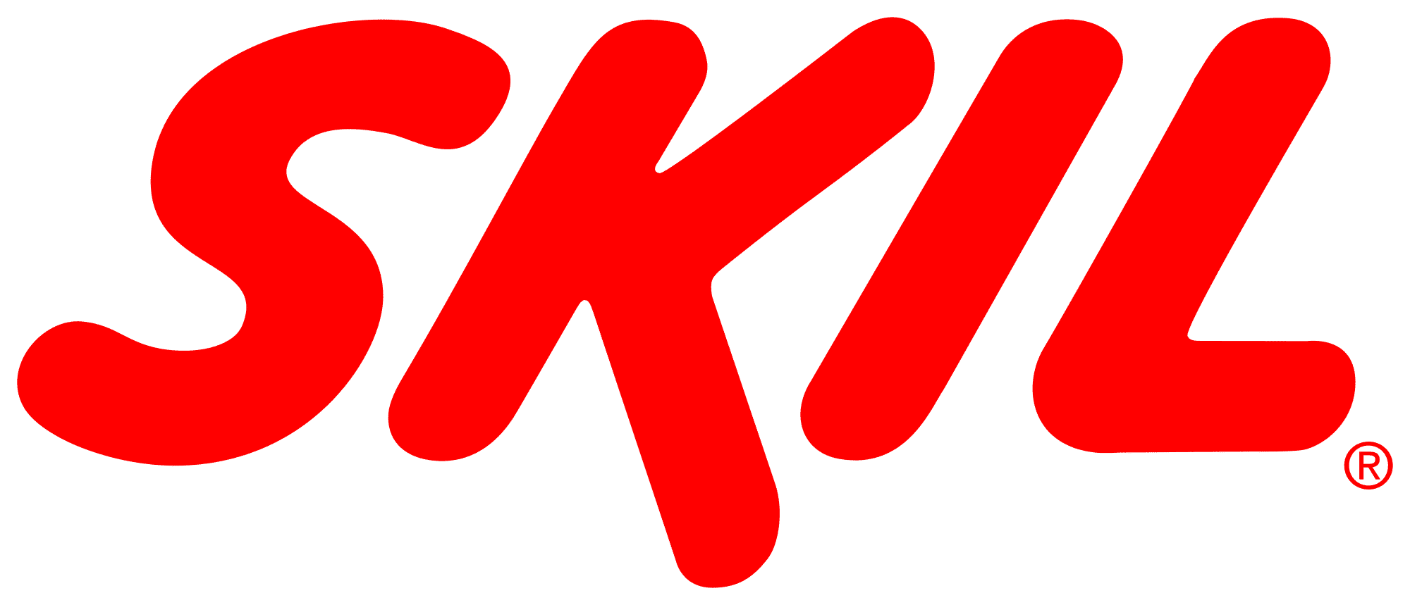 Skil Gereedschap Accu's