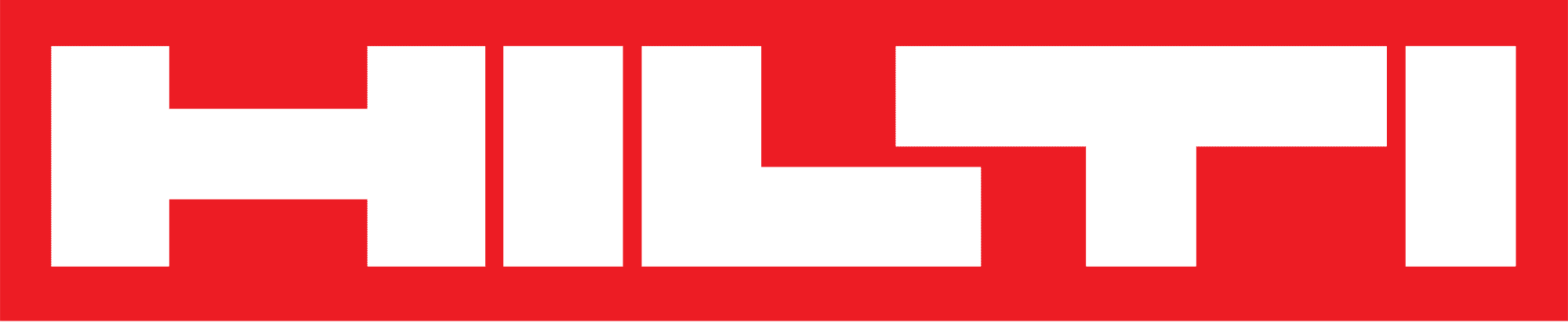Hilti Gereedschap Accu's
