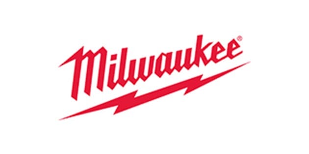 Milwaukee Gereedschap Accu's
