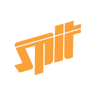 Spit Gereedschap Accu's