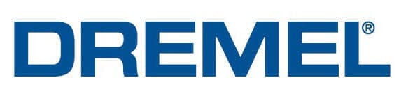 Dremel Gereedschap Accu's
