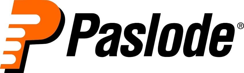 Paslode Gereedschap Accu's