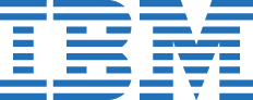 IBM Laptop