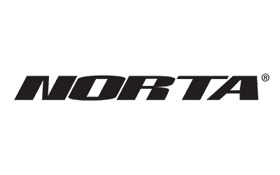 Norta Elektrische fiets