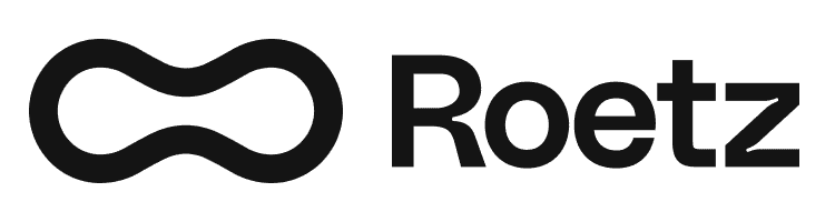 Roetz Elektrische fiets