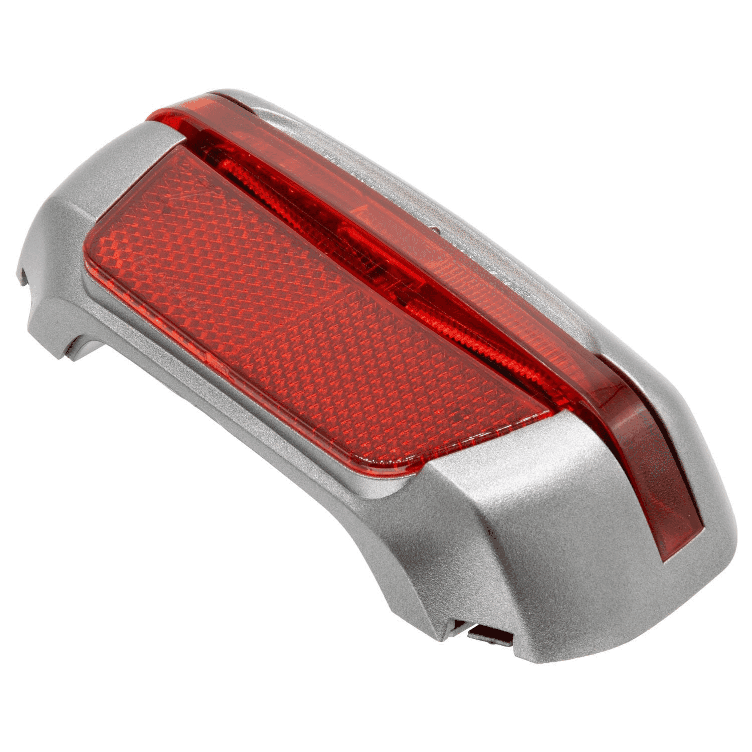 Phylion Taillight for Joycube Wall-ES / SF-03 Silver