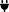 Faston 6.3 mm