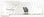 BE Clavier (Dell P/N: 1M743)