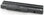 Laptop Accu 4400mAh