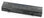 Dell Laptop Battery 10.8V 5045mAh