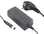 Dell Chargeur Ordinateur Portable 50W