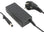 HP Smart Chargeur Ordinateur Portable 65W