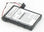GPS navigation battery