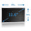 11.6 inch LCD Scherm 1366x768 Glans 40Pin