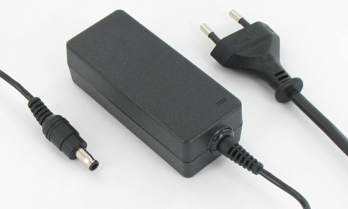 Charger Samsung NC10