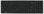 US Keyboard