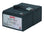 APC Replacement Battery Cartridge