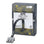 Replacement Battery Cartridge #32