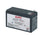 Replacement Battery Cartridge #40