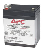 Replacement Battery Cartridge #46