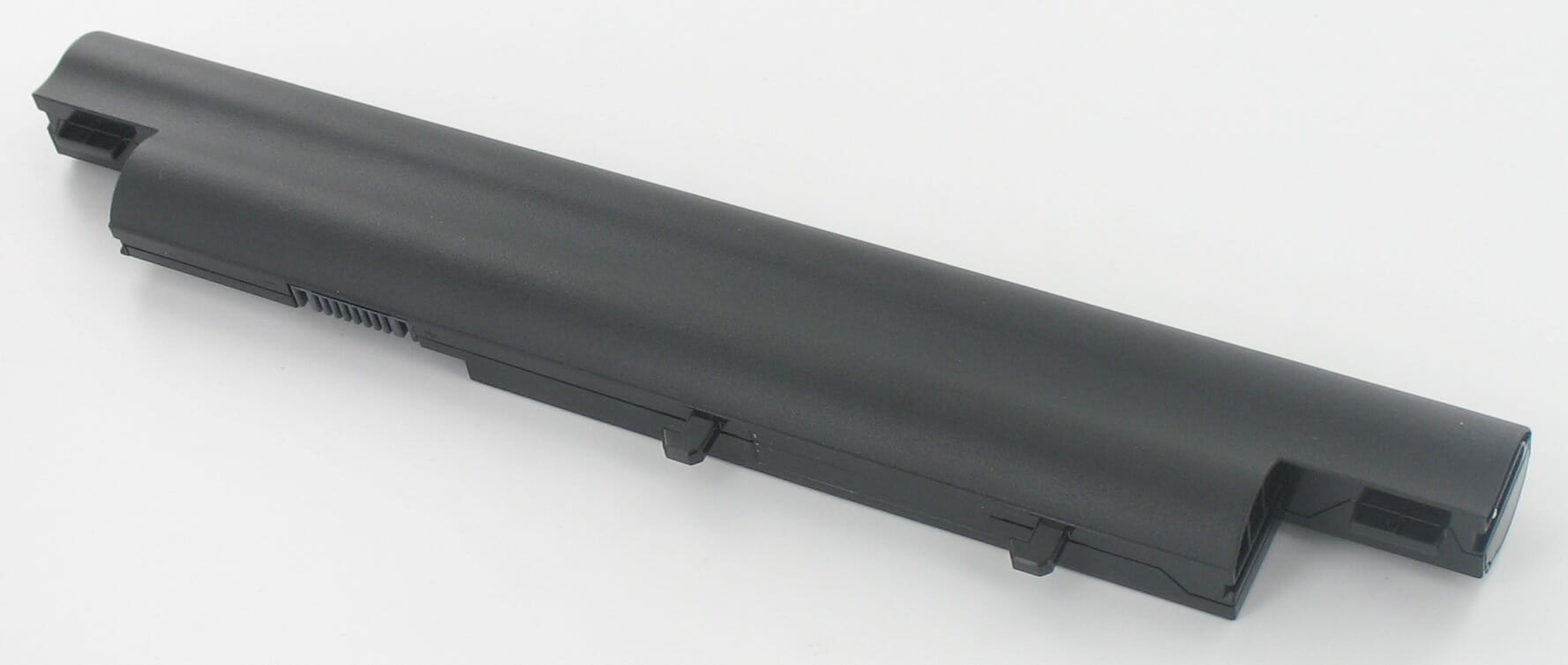 Laptop Akku 4400mAh