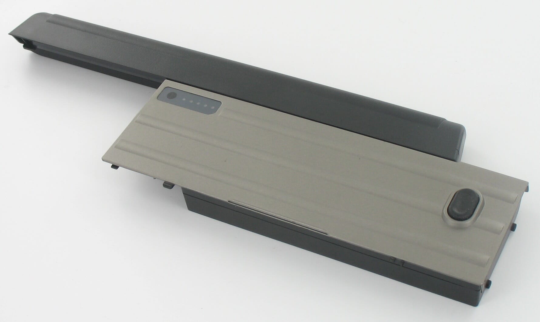 Yanec Laptop Battery Extended 11.1V 7800mAh