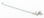 Asus Laptop LCD Scharnier Links