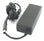 Dell Chargeur Ordinateur Portable PA-10 AC 90W