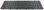 Clavier FR pour Dell Inspiron 1764