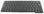 Lenovo Laptop Keyboard