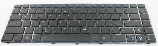 Asus Laptop Keyboard