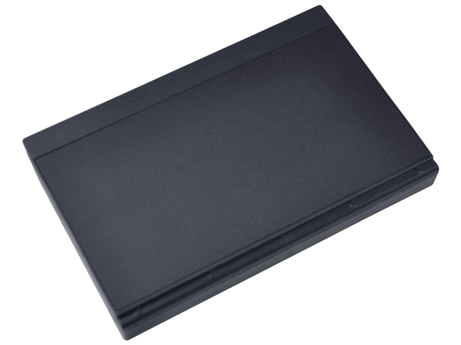 Laptop Akku 4400mAh