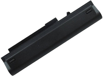 Laptop Battery 4400mAh Black