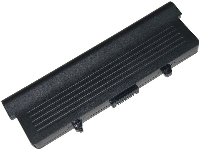 Laptop Hochleistungsakku 6600mAh
