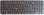 HP Laptop Toetsenbord Qwerty US + Stickpoint